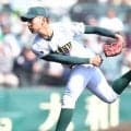 千葉大会決勝　専大松戸が九回悲劇の逆転負け　センバツ４強すべて夏の甲子園に届かず　エース門倉があとアウト３つで力尽きる　ナインが突っ伏して涙