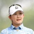 【女子ゴルフ】１９歳加藤麗奈が涙の初優勝　ド根性娘が逃げ切った　ツアー年少１４番目の若さ