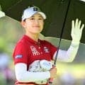 プロ2年目の19歳・加藤麗奈が涙の初優勝 