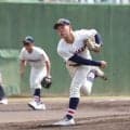 【高校野球】浦和学院、３年ぶり聖地届かず　終盤猛追も涙／埼玉