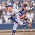 【高校野球】健大高崎が白熱のシーソーゲーム制し、３年連続６度目の夏の甲子園出場／群馬