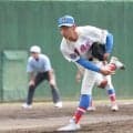 【高校野球】花咲徳栄　２年ぶり９回目の聖地へ　浦和学院との３季連続ライバル対決制す／埼玉