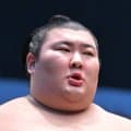 【千秋楽の見所】熱い名古屋の最終決戦　復活の安青錦か　進撃の熱海富士か　綱取りの霧島か