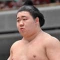 【三賞選考委員会】殊勲賞は２横綱を撃破した藤ノ川が勝ち越した場合の受賞　技能賞は満票で安青錦が獲得