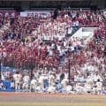 高校野球で“急展開続出”「ミラクルがすぎる」　予想不能の結末にファン「泣いてしまう」