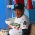 【高校野球】センバツ４強が地方大会で“全滅”は32年ぶり　８強で春夏連続甲子園は２校だけ…