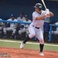 東海大相模出身の内野手がヤクルトにトレード移籍！高校日本代表で奥川や武岡とチームメイト