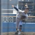 加藤学園が終盤に粘りを見せるも決勝に届かず…指揮官「ここが壁なんでしょうか」【静岡】