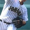 鳥取城北が12得点快勝で3連覇！8回一気の7得点で米子東を倒し8度目の甲子園切符！鳥取決勝【26年夏高校野球】
