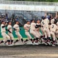 遊学館が金沢を破り、11年ぶり7回目の優勝　石川大会