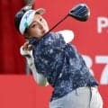 交通事故被害の青木瀬令奈20位「完走できて良かった」後遺症あるも次は優勝争いへと意気込む