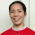【フラッグフット】転向２年目の仲埜心葉「陸上の経験がもろに…」女子200m兵庫県高校記録保持