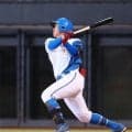 日本ハム・有薗がプロ初アーチ　プロ５年目23歳の若き大砲　新庄監督もベンチで手をたたいて大喜び
