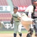 広島大会　広島商が広陵撃破で２年ぶり決勝進出　１９年以来、７年ぶりの甲子園へ王手