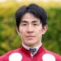 丹内祐次騎手に開催日４日間の騎乗停止処分　札幌６Ｒで２頭の進路に影響する外側の斜行