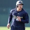 日曜正午、突然の発表に「えっ」「!?」　プロ野球ファン仰天…24歳に期待の声