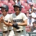 【高校野球】広島の決勝は21年ぶり公立校同士…広島商が広陵に勝利し、福山－呉の勝者と決勝へ