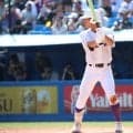 関東第一の150キロ右腕が7回参考のノーノー達成！主将は“父親超え”を目指し決勝に臨む【東京】