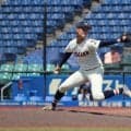 浦和学院が花咲徳栄に敗れ3年ぶり甲子園を逃す…6試合連続コールド勝ちも決勝戦で力尽きる