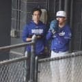 山本由伸、成長を感じた節目の勝利は日米通算100勝