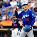 山本由伸はなぜ打てない？　もはや“ゲーム”…相棒25歳が激白「構えたところに球が」