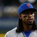 NY559億円男に“濡れ衣”　大谷の打席で珍事…批判の声もレジェンド擁護「どうしようもない」