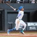 【日本ハム】万波中正「最高のバッティングになりました」19号ソロは通算101本目
