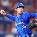 ＤｅＮＡがカード負け越しで前半戦フィニッシュ　先発尾形が６回１失点好投も