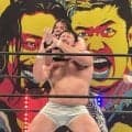 ウルフアロン、ＯＳＫＡＲに敗れ、「Ｇ１」痛恨の２連敗…７・２６大田区