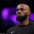 3球団で優勝してきたレブロン…シクサーズでも頂点に立てばNBA史上初の快挙に