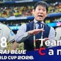 「長友が選ばれた理由よく分かる」　サッカーＷ杯、映画のような公式YouTube　きっかけは選手の声