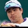 高川学園卒の井上心太郎内野手、アスレチックスと正式契約