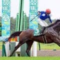 道悪で衝撃の末脚！上がり３３秒７で圧勝のアンパドゥにネット震える「水かきでも搭載？」　関屋記念で重賞初挑戦Ⅴ