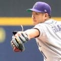 2年連続2桁勝利の菅野智之は“魅力的な存在”　強豪球団へのトレード移籍有力と現地予想「イニング消化できる経験豊富な投手」