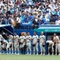 【高校野球】創価が八王子実践に惜敗も「試合重ねるごとに団結力増し準優勝」川久保主将／西東京