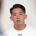 【フラッグフット】日本代表主将の植松遼平「歴史の１ページ目つくる」世界選手権での五輪出場誓う