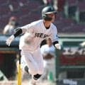 広島大会　福山が１９７５年創部以来、初の決勝　呉に八回３得点し逆転勝利