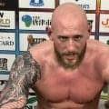 「ＡＥＷ」ゲイブ・キッド、ザック・セイバーＪｒ．を沈め３連勝…「勝ち点８」で首位を並走…７・２６大田区全成績