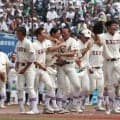 【高校野球】拓大紅陵が千葉制す　34年前に画期的「４本柱」で準優勝のOB「応援行きたい」