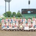 【高校野球】花咲徳栄・黒川凌大が歓喜の涙…先発全試合１人で投げ切りエースの責任果たす／埼玉