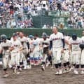 【高校野球】浦和学院女子硬式野球部員、スタンドから熱いエール「応援の力はすごい」／埼玉