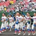 花咲徳栄が春夏連続となる甲子園へ　イメージ通りだった「後半勝負」