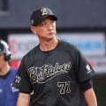 【オリックス】岸田監督、前半戦貯金ゼロで終わるも「ここから」２戦連発の太田椋に好調維持期待