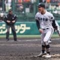 山口決勝は秋春Vチームの対決！高川学園が逆転で連覇に王手、下関国際は完封リレーで2年ぶりの決勝へ【26年夏高校野球】
