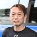 【ボート】戸田　橋本年光は「バランスが取れていい」と納得の仕上がり