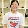 【ボート】平和島　沼田七華は仕上がりに自信「現状でも十分に戦える状態」