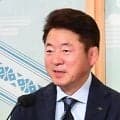 舞の海氏「一番心配なのは両横綱…元の強さに戻してほしい」苦しむ大の里＆豊昇龍にエール