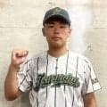 【高校野球】鶴岡東・小川蒼太「いつも通り試合前の調整していくだけ」決勝２日連続悪天候で順延