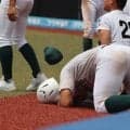 センバツ4強全滅は32年ぶりの異常事態…全32校中18校が敗退