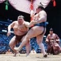 悲願の初優勝ならずも…熱海富士は「化けましたね。本当に強くなりました」琴風氏が成長たたえる